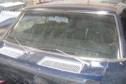 1402015 68 Chevy Camaro (13).JPG